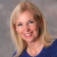 MaryJane Hanlon