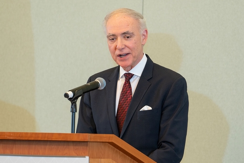 CD-106.jpg