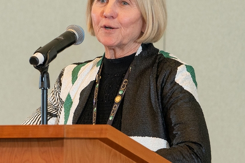 CD-239.jpg