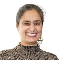 Varsha Salani