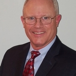 Dr. David Frost, 2019
